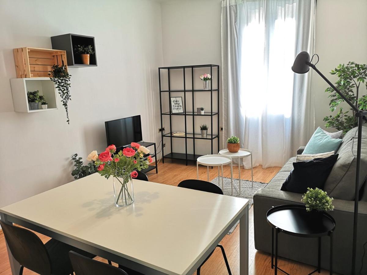 Apartment Mimi Ровінь Екстер'єр фото